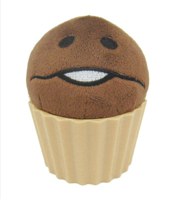 ♯Ijg10LZなめこ栽培キットなめこんふんふクリーナー全5種 なめこ栽培キット なめこクリーナー ♯Ijg10LZなめこ栽培キットなめこ