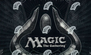 【特典ライフカウンター付き】マジック：ザ・ギャザリング 基本セット2013 ブースター 英語版 BOX[Wizards of the Coast]《在庫切れ》