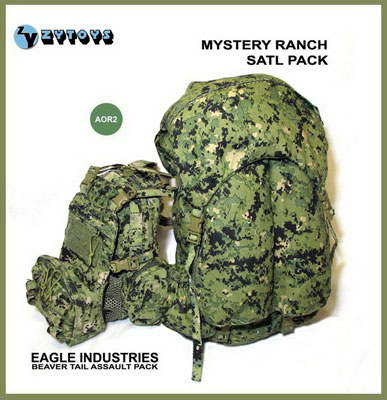 ドール　ウッドバッグ　セット ドールウッドバッグセット