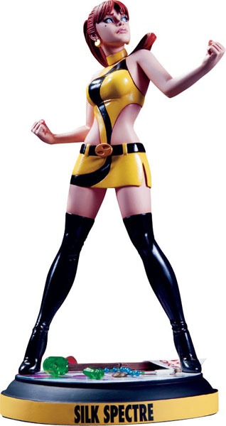 オメガ スタチュー フィギュア Tunshi Studio 1/12 オメガ ルガール KOF95 ザ キング オブ