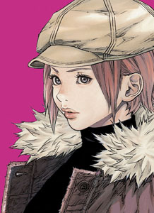 Zetman ゼットマン Vol 4 Blu Ray Disc 東宝 在庫切れ