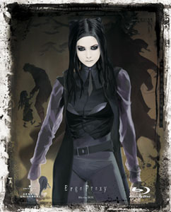 新品 エルゴプラクシー Ergo Proxy DVD 初回全9巻 新品 エルゴプラクシー Ergo Proxy DVD 初回全9巻 Amazon.co.jp