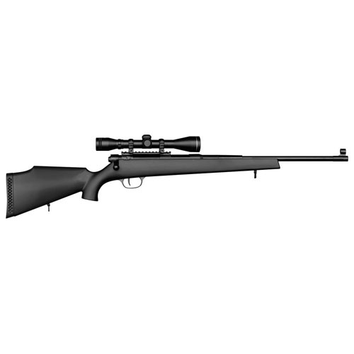 クラウンモデル スーパーライフル 3 U10ジュニア スコープタイプ Amazon | クラウンモデル スーパーライフル 3 U10ジュニア スコープ