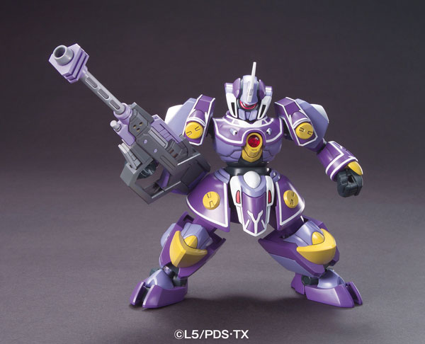 商品追加】ダンボール戦機ジャンクまとめ売り
