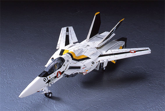 超時空要塞マクロス 1 72 Vf 1a J S バルキリー プラモデル 再販 ハセガワ 在庫切れ