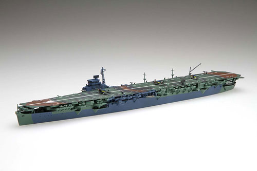 Amazon.co.jp: フジミ模型 1/700 特シリーズ No.42 日本海軍