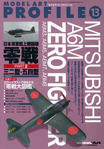 雑誌 東本昌平、 渡辺長介 1/12 フィギュア カワサキGPZ900R改 1/12 109-1.jpeg