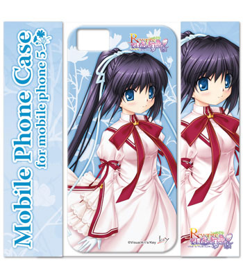 未開封Rewrite Harvest Festa リライト Rewrite Harvest festa！(リライト ハーヴェストフェスタ) モバイル