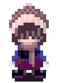 ゆめにっき ラバーマスコット 全5種類セット 51QCh1iSB1L._AC_SY200_QL15_.jpg