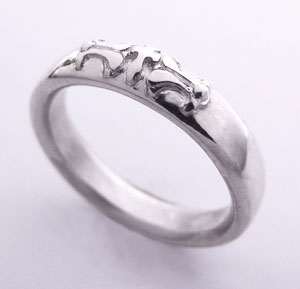 特典付き】ソードアート・オンライン アスナ リング ＃5[LUXENT]《在庫