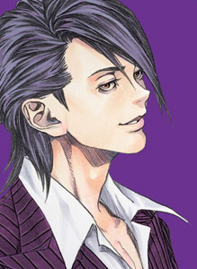 Dvd Zetman ゼットマン Vol 5 東宝 在庫切れ