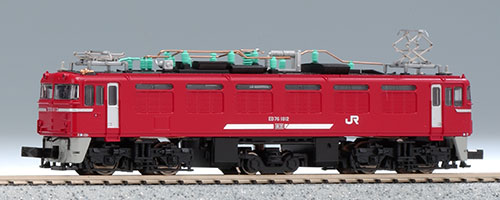 A0954 ED76-1012 更新機-amiami.jp-あみあみオンライン本店-