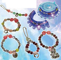 C-56 アクセクルーラ プレミア[エポック]《在庫切れ》