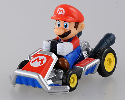 モリモリ様リクエスト確認用 トミカ ドリームNo.144 マリオカート7 マリオ Yahoo!オークション - トミカ ドリームトミカ No.144 マリオ