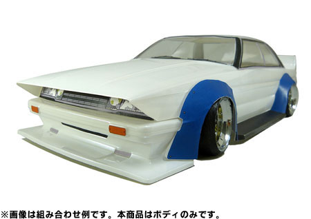 あおちゃん４本セット 川崎 T-4 ブルーインパルス 2002 (プラモデル) - ホビーサーチ