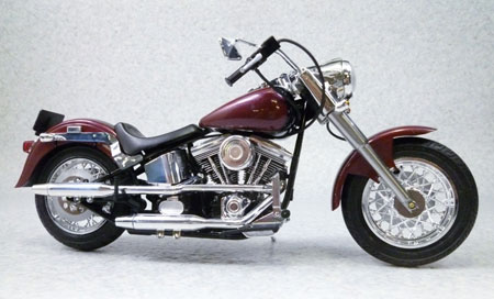 rr7251_ssdo01-1024x1024.jpg