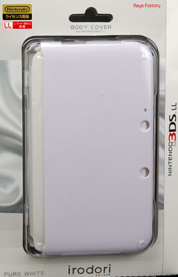 ニンテンドー3DS - ニンテンドー3DSピュアホワイト+ポケモンムーンDLデータ ニンテンドー3DS - ニンテンドー3DSピュアホワイト+ポケモン