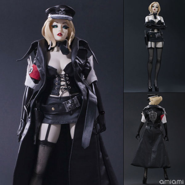 http://img.amiami.jp/images/product/main/131//FIG-KAI-5021.jpg