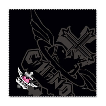 DRAMAtical Murder(ドラマティカルマーダー) ビッグマルチクロス G