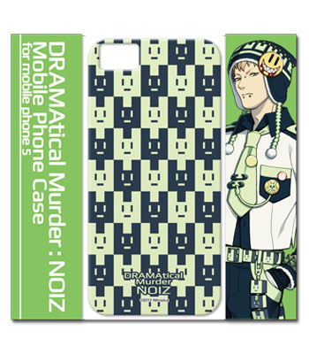 DRAMAtical Murder mixx garden 入場前売り券特典 蓮 DRAMAtical Murder mixx garden 入場前売り券特典 蓮 DRAMAtical