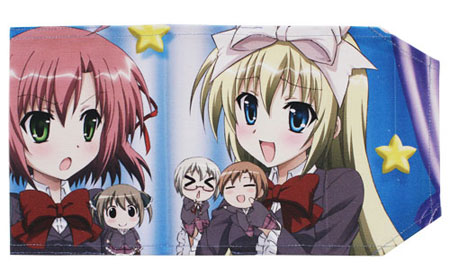 生徒会の一存 Lv 2 ブックカバー フジワーク 在庫切れ 生徒会の一存 Lv 2 ブックカバー フジワーク 在庫切れ