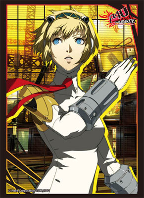 ペルソナ5 アイギス　スリーブ 51-uVENPopL._UF350,350_QL50_.jpg
