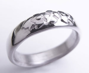 ソードアート・オンライン アスナ リング 11号 LUXENT 特典付き】ソードアート・オンライン アスナ リング ＃11（再販