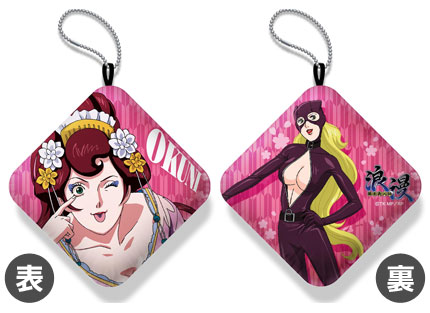 幕末義人伝 浪漫 ぷにぷにうで枕 阿国 Acg 在庫切れ 幕末義人伝 浪漫 ぷにぷにうで枕 阿国 Acg 在庫切れ