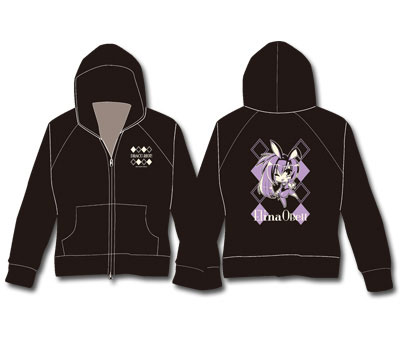 Chaos TCG DRACU-RIOT! エリナ パートナーSP Chaos TCG DRACU-RIOT! エリナ パートナーSP Chaos TCG DRACU-RIOT