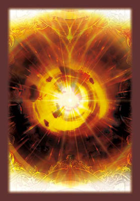 ディメンショナル・ゲート ブロッコリー ミニ スリーブ ディメン