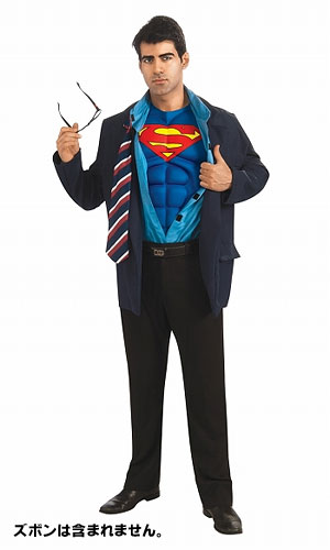 希少 スーパーパワーズ スーパーマン コンプリート ヴィンテージ クラークケント 希少 スーパーパワーズ スーパーマン コンプリート ヴィンテージ