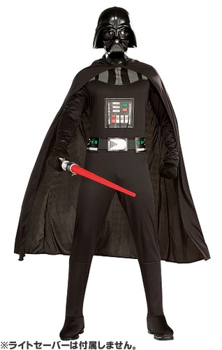 スター・ウォーズ ダース・ベイダー＆AT-AT レトロドレス バンダイ S.H.Figuarts ダース・ベイダー -Classic Ver.- (STAR
