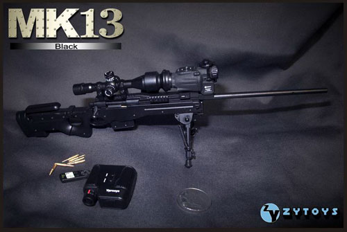 スナイパーライフル ブラック Amazon.co.jp: 東京マルイ [BIO BB弾0.25g 1300発付] L96 AWS