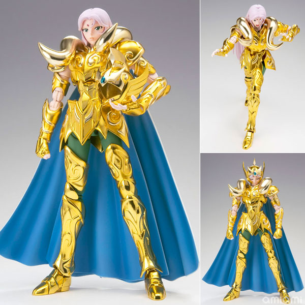 聖闘士星矢聖衣神話FINAL EDITION フィギュア王　雑誌11冊まとめ売り