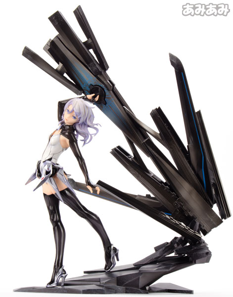 本物保証安いIntroduction BEATLESS set.レイシア 未開封品 その他