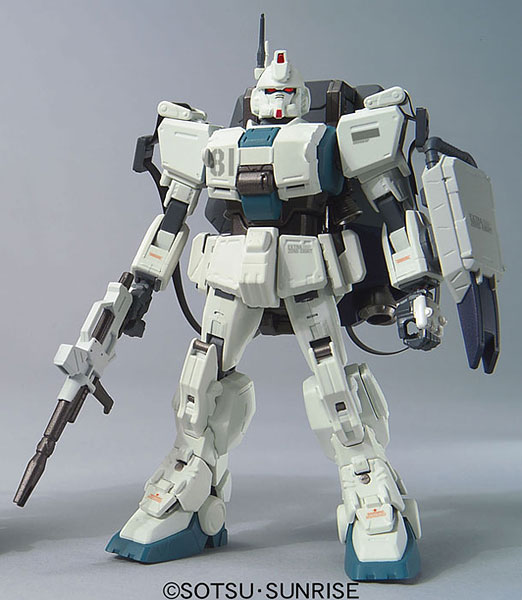 初回特典付き】HCM Pro 第46弾 ガンダムEz8