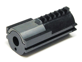 マルイ 電動フィクスド ハードピストンプラス[ライラクス]《在庫切れ》