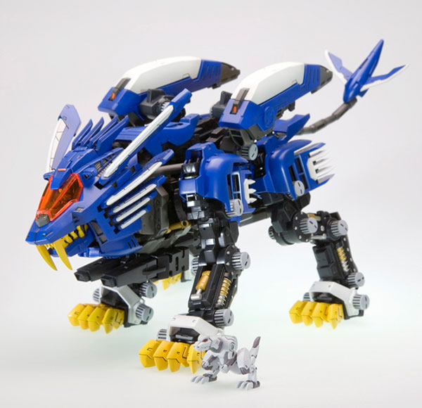 2023新品 ZOIDS プラモデル 新品の通販 by ri-kan's shop｜ラクマ RZ