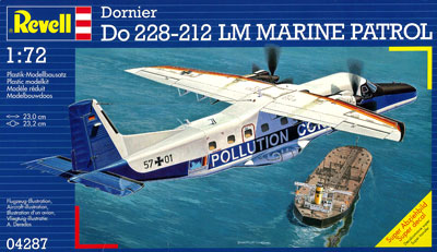 プラモデル　1/72 ドルニエ Do22 “エジプト1942年” [92281] ドルニエ Do22 “エジプト1942年” | 株式会社 ハセガワ