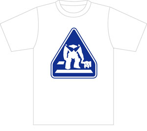 天元突破グレンラガン アニメ Tシャツ 古着 ガイナックス キルラキル M 