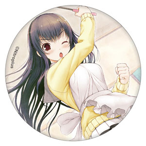 ④ 曽根美雪　旧リセ　君と彼女と彼女の恋　カード　lycee 曽根美雪 旧リセ 君と彼女と彼女の恋 カード lycee - メルカリ