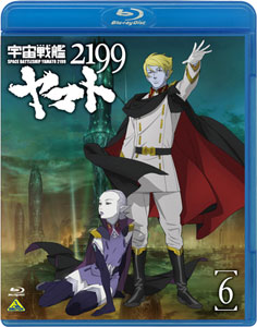 【美品】PUTTIST II (パッティスト2) Plus バッテリー内蔵モデル 美品】PUTTIST II (パッティスト2) Plus バッテリー内蔵モデル 【公式