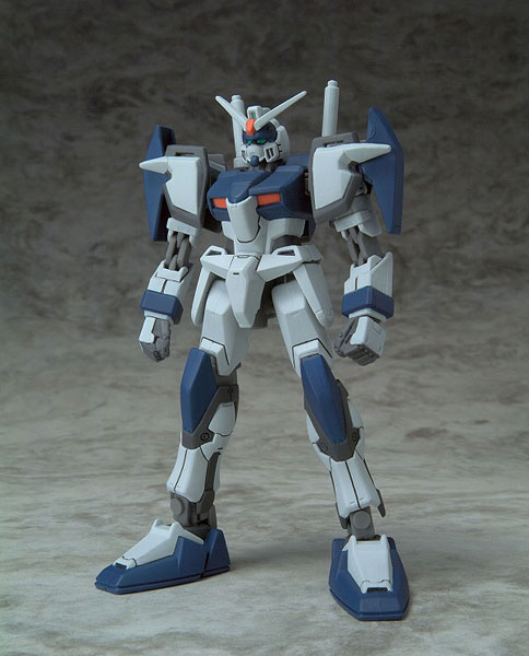 ホットプレート セール MS デュエルガンダム Action In その他