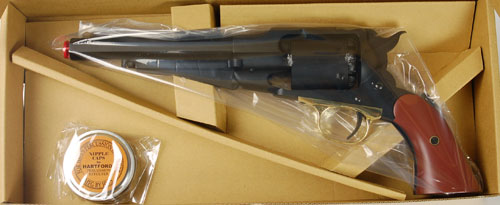 6mmBB弾専用エアソフトガン ニュー モデル アーミー ガスガン ショート