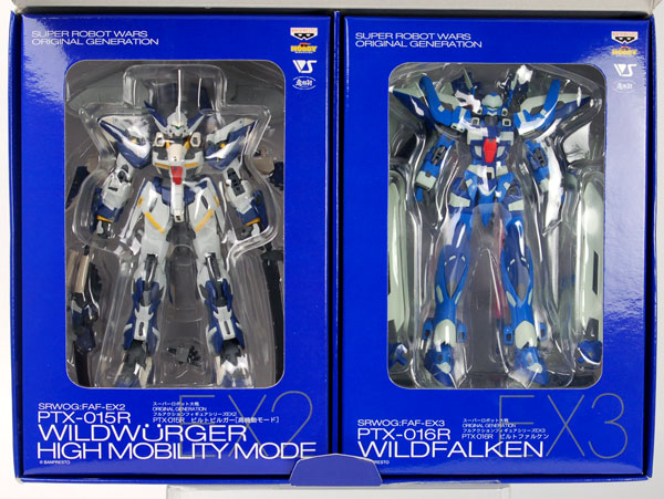 中古】(本体B/箱B)スーパーロボット大戦 ORIGINALGENERATIONS フル