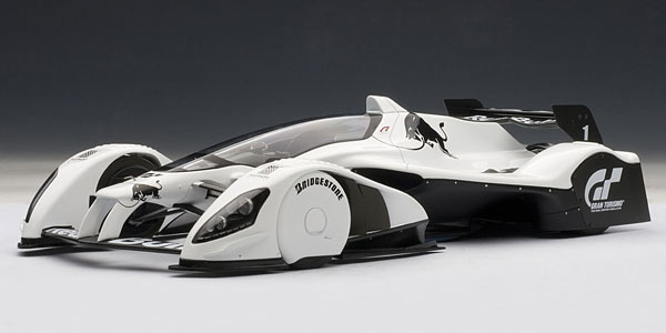 シグネチャーシリーズ ダイキャスト・モデルカー 1/18 レッドブル