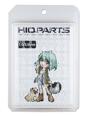 クリアドーム 屋外ガラスドアドームテントジオデシックドームテント透明