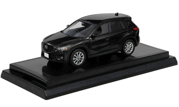 Mazda CX-3 1/64スケールミニカー　ジェットブラックマイカ cx-3 ミニカー」の人気商品一覧 | 安い商品を通販サイトから探す