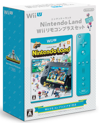 Wii 本体　リモコン　ソフト　取扱説明書　セット Wii - 任天堂 Wii取扱説明書の通販 by yuki's shop｜ウィーなら