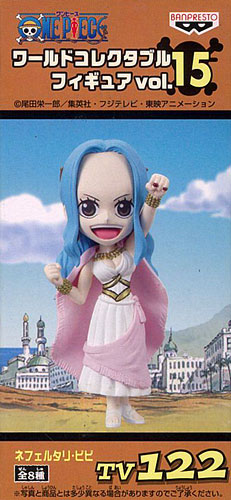 Wcf ワンピース 122個セット Wcf ワンピース 122個セット ワンピース WCF フィギュアセット